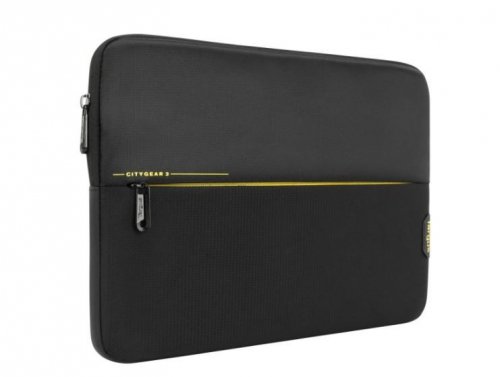 Targus Etui CityGear 11.6 cala Laptop Sleeve - czarne
