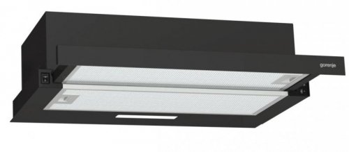 Gorenje Okap teleskopowy TH60E3B