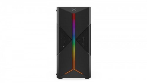 Krux Obudowa PC - Astral ARGB