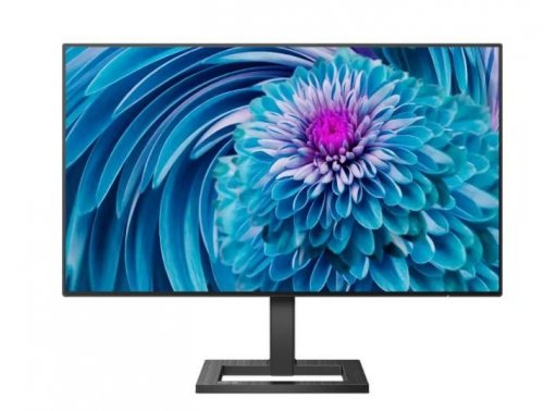 Philips Monitor komputerowy 275E2FAE 27 cali IPS HDMIx2 DP Głośniki