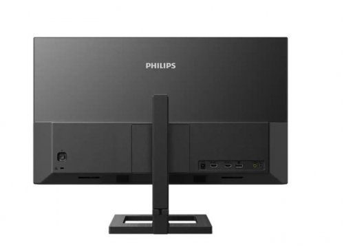 Philips Monitor komputerowy 275E2FAE 27 cali IPS HDMIx2 DP Głośniki