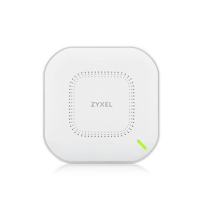 Zyxel NWA110AX Single Pack 802.11AX AP NWA110AX-EU0102F