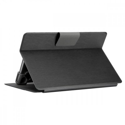 Targus Pokrowiec SafeFit 9-10.5cala Rotating Case Black