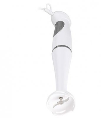 Lafe Blender ręczny BRK-004.2