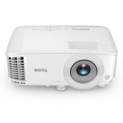 Benq Projektor, rzutnik MX560 DLP XGA 4000/20000:1/HDMI