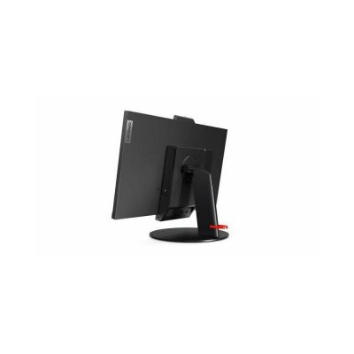 Lenovo Monitor komputerowy 27.0 ThinkCentre Tiny-in-One 27 WLED 11JHRAT1EU