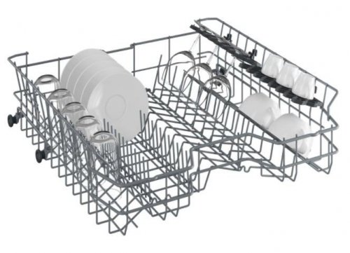 Beko Zmywarka DIN35320
