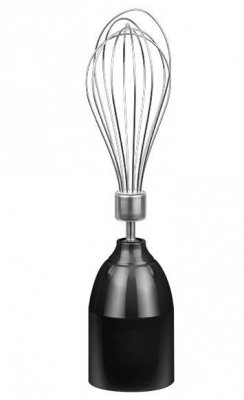 Lafe Blender ręczny BRK-003A