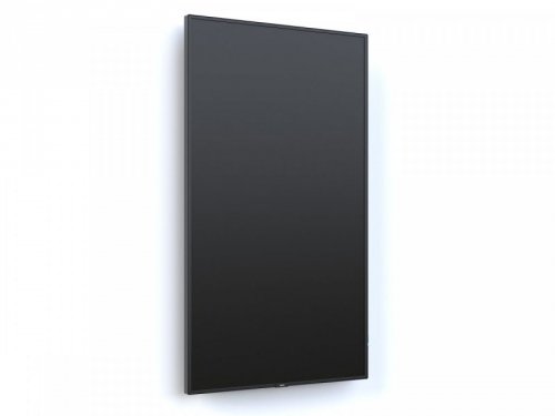 Monitor Digital Signage NEC wielkoformatowy 65 cali MultiSync M651 UHD 500cd/m2