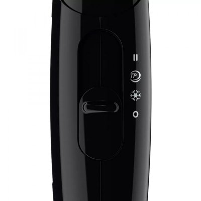 Philips Suszarka do włosów BHC010/10