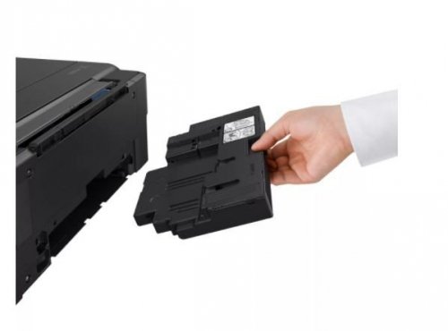 Canon Drukarka  PIXMA G640 4620C009