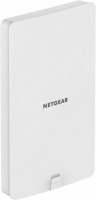 Netgear Punkt dostępowy WAX610Y AP WiFi 6 AX1800 outdoor