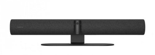 Jabra Kamera wideokonferencyjna PanaCast 50 czarna