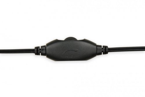 iBOX słuchawki HPI W1MV