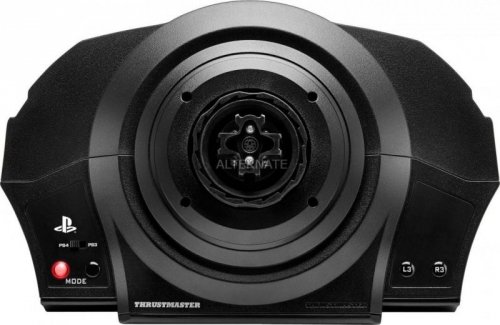 Thrustmaster Baza kierownicy T300 Servo Base PC PS