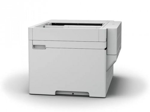 Epson Drukarka, skaner, ksero Urządzenie wielofunkcyjne L15180 EcoTank PRO A3+/(W)LAN/3.8pl/25ppm/ADF50