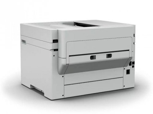 Epson Drukarka, skaner, ksero Urządzenie wielofunkcyjne L15180 EcoTank PRO A3+/(W)LAN/3.8pl/25ppm/ADF50