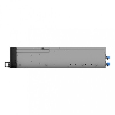 Synology Serwer NAS RS4021xs+ 16x0HDD 16GB Xeon D-1541 4x1GbE 2x10GbE 3U 2xPCI-E