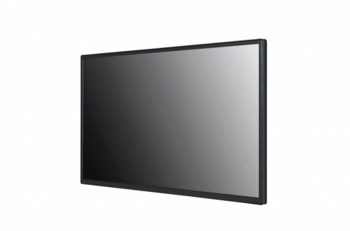 Monitor 32 cale LG 32SM5J IPS 24/7 400cd/m2 webOS 6.0