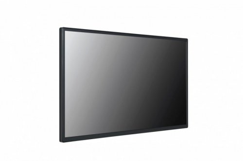 Monitor 32 cale LG 32SM5J IPS 24/7 400cd/m2 webOS 6.0