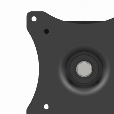 Edbak Uchwyt ścienny monitora GD03 75x75