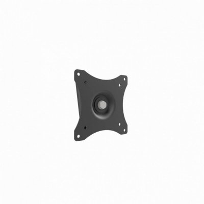 Edbak Uchwyt ścienny monitora GD03 75x75