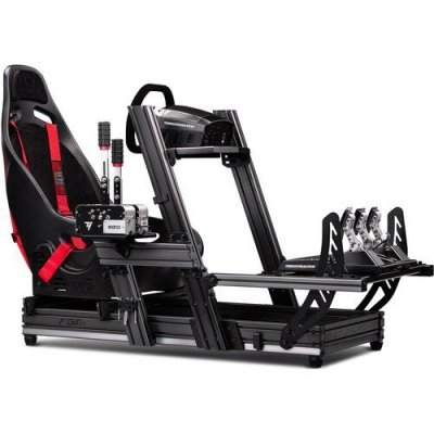 Next Level Racing Fotel ELITE ES1
