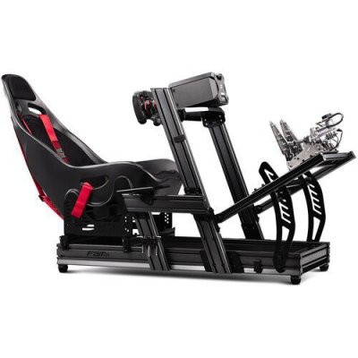 Next Level Racing Fotel ELITE ES1