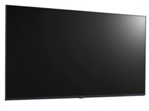 Monitor Digital Signage wielkoformatowy LG Electronics  65 cali 65UL3J 400cd/m2 UH