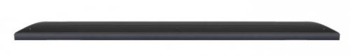 Monitor Digital Signage wielkoformatowy LG Electronics  65 cali 65UL3J 400cd/m2 UH