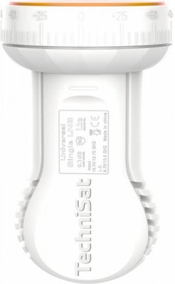 TechniSat UNIX SINGLE LNB
