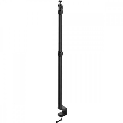 ELGATO Master Mount L