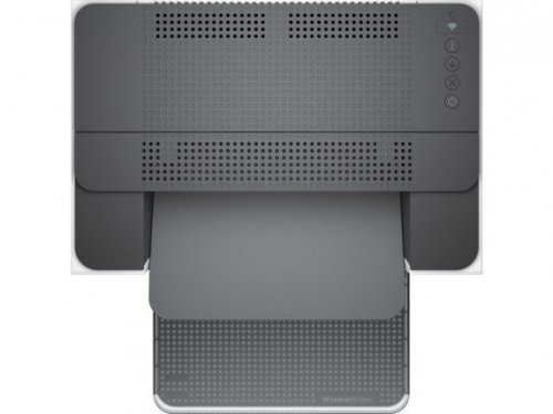 HP Inc. Drukarka LaserJet M209dw 6GW62F