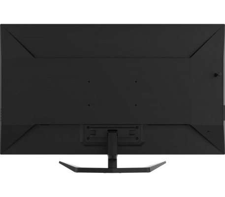 Monitor Digital Signage Iiyama 43 cale X4373UHSU-B1 4K, VA, 2xHDMI, DP, mDP, 3ms, 2x7W, USBx4