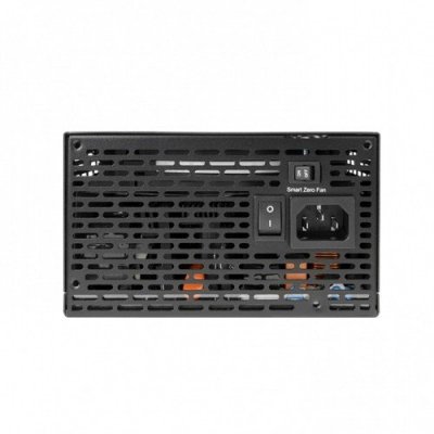 Thermaltake Zasilacz - Toughpower GF1 1200W Modular 80+Gold