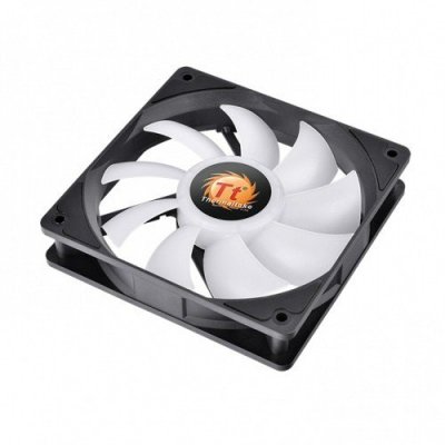 Thermaltake Chłodzenie procesora - UX210 ARGB Sync 150W