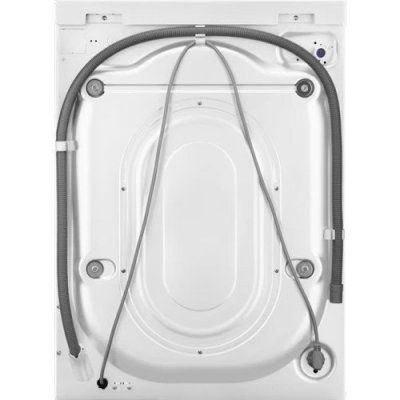 Electrolux Pralka  EW6SN406WP