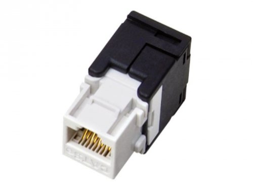 ALANTEC Moduł keystone RJ45 kat.5e UTP