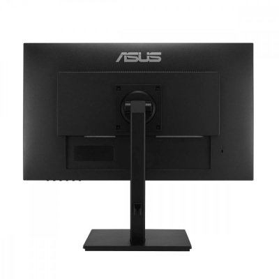 Asus Monitor 23.8 cali VA24DQSB Eye Care  Full HD, IPS, Framele
