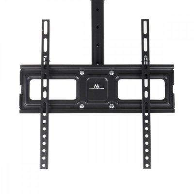 Maclean Uchwyt sufitowy do TV MC-943