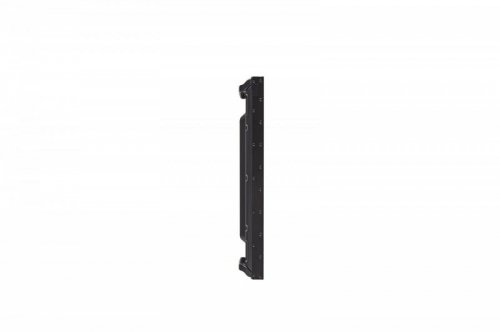 Monitor Digital Signage wielkoformatowy LG Electronics  55 cali 55VM5J-H 