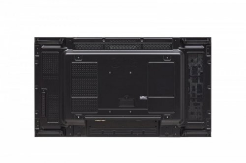 Monitor Digital Signage wielkoformatowy LG Electronics  55 cali 55VM5J-H 