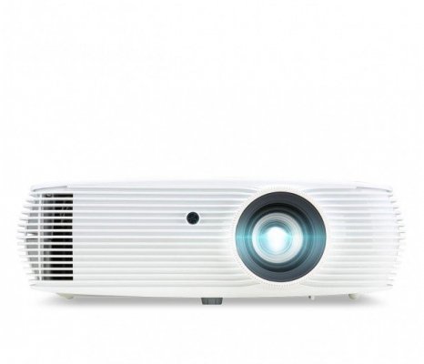 Acer Projektor, rzutnik P5535 Full HD 4500lm/20000:1/RJ45/HDMI