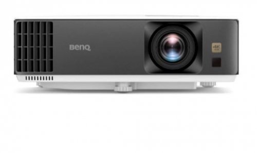 Benq Projektor, rzutnik TK700 4K UHD 3200ANSI/10000:1/HDMI