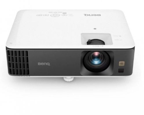 Benq Projektor, rzutnik TK700 4K UHD 3200ANSI/10000:1/HDMI