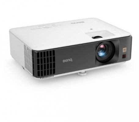 Benq Projektor, rzutnik TK700 4K UHD 3200ANSI/10000:1/HDMI