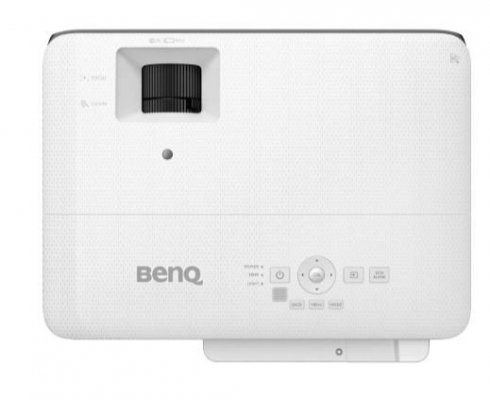 Benq Projektor, rzutnik TK700 4K UHD 3200ANSI/10000:1/HDMI