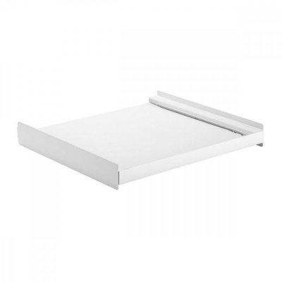 Maclean Łącznik pralki z szuszarką półka MC-890