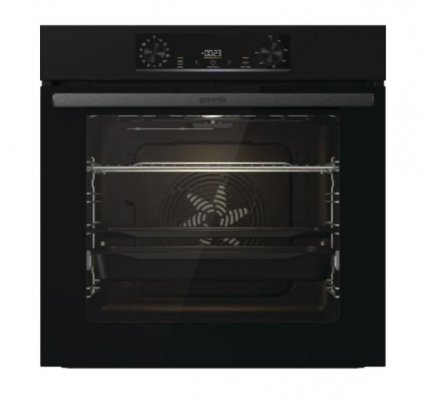 Gorenje Piekarnik BOS6737E06B
