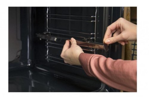 Gorenje Piekarnik BO6725E02BG